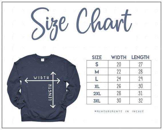 Custom Embroidered Portrait Sweatshirt - Premium Quality - Image 9