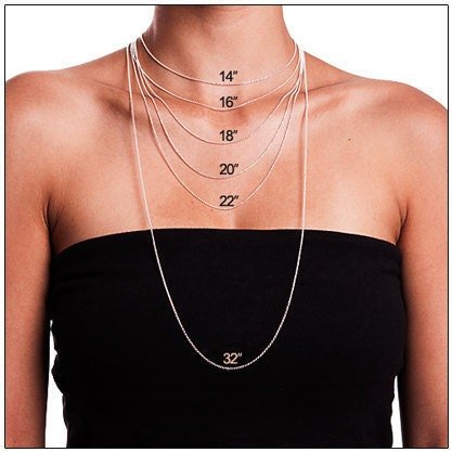 Dainty Cat Name Necklace | Cat Lover Minimalist Personalized Jewelry - Image 9